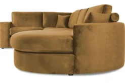 Clearance U bank Fenton U-Banken|Ronde Banken