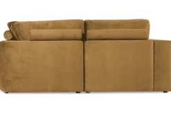 Clearance U bank Fenton U-Banken|Ronde Banken