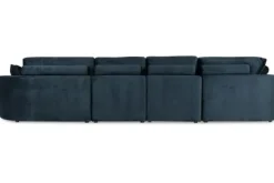 Clearance U bank Fenton U-Banken|Ronde Banken