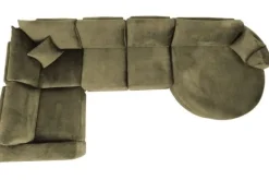 Clearance U bank Fenton U-Banken|Ronde Banken