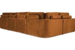 Clearance U bank Fenton U-Banken|Ronde Banken