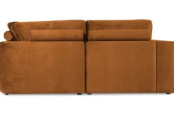 Clearance U bank Fenton U-Banken|Ronde Banken