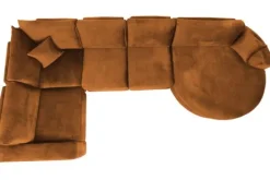 Clearance U bank Fenton U-Banken|Ronde Banken