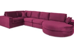 Clearance U bank Fenton U-Banken|Ronde Banken