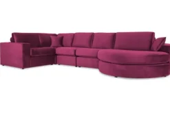 Clearance U bank Fenton U-Banken|Ronde Banken