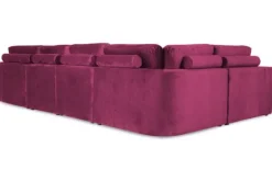 Clearance U bank Fenton U-Banken|Ronde Banken