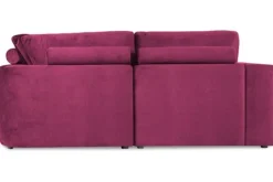 Clearance U bank Fenton U-Banken|Ronde Banken