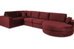 Clearance U bank Fenton U-Banken|Ronde Banken