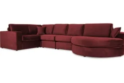 Clearance U bank Fenton U-Banken|Ronde Banken