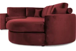 Clearance U bank Fenton U-Banken|Ronde Banken