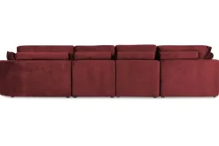 Clearance U bank Fenton U-Banken|Ronde Banken