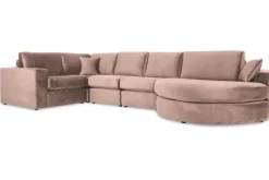 Clearance U bank Fenton U-Banken|Ronde Banken