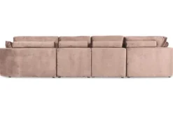 Clearance U bank Fenton U-Banken|Ronde Banken