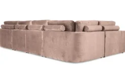 Clearance U bank Fenton U-Banken|Ronde Banken