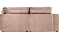 Clearance U bank Fenton U-Banken|Ronde Banken