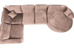 Clearance U bank Fenton U-Banken|Ronde Banken