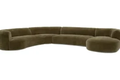 Online U bank Fiorenzo U-Banken|Elementen Banken