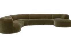 Online U bank Fiorenzo U-Banken|Elementen Banken