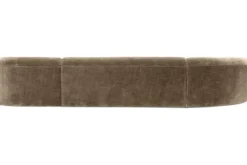 Online U bank Fiorenzo U-Banken|Elementen Banken