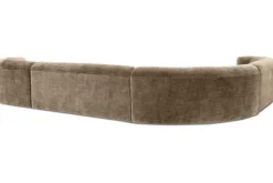 Online U bank Fiorenzo U-Banken|Elementen Banken