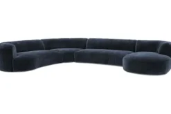 Online U bank Fiorenzo U-Banken|Elementen Banken