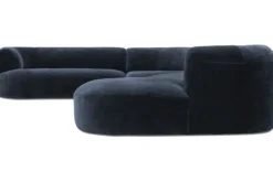 Online U bank Fiorenzo U-Banken|Elementen Banken