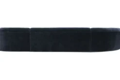 Online U bank Fiorenzo U-Banken|Elementen Banken