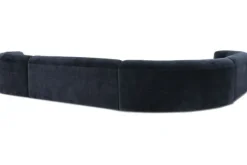 Online U bank Fiorenzo U-Banken|Elementen Banken