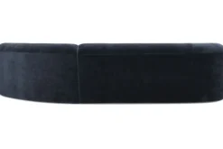 Online U bank Fiorenzo U-Banken|Elementen Banken