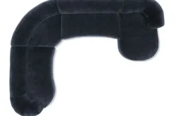 Online U bank Fiorenzo U-Banken|Elementen Banken