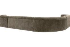 Online U bank Fiorenzo U-Banken|Elementen Banken