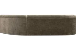 Online U bank Fiorenzo U-Banken|Elementen Banken