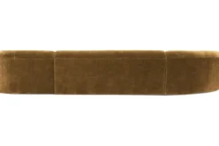 Online U bank Fiorenzo U-Banken|Elementen Banken