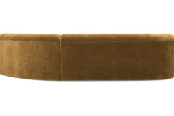 Online U bank Fiorenzo U-Banken|Elementen Banken