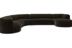 Online U bank Fiorenzo U-Banken|Elementen Banken