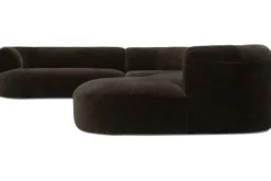 Online U bank Fiorenzo U-Banken|Elementen Banken