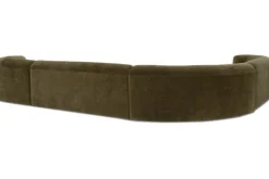 Online U bank Fiorenzo U-Banken|Elementen Banken