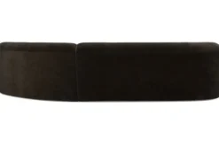 Online U bank Fiorenzo U-Banken|Elementen Banken