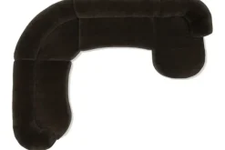 Online U bank Fiorenzo U-Banken|Elementen Banken