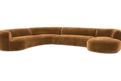 Online U bank Fiorenzo U-Banken|Elementen Banken