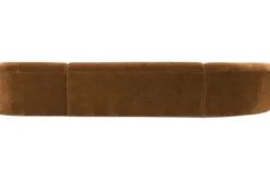 Online U bank Fiorenzo U-Banken|Elementen Banken