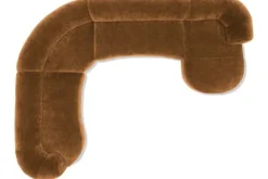 Online U bank Fiorenzo U-Banken|Elementen Banken