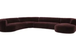 Online U bank Fiorenzo U-Banken|Elementen Banken