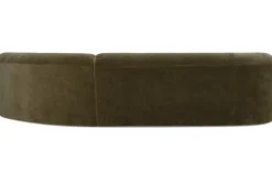 Online U bank Fiorenzo U-Banken|Elementen Banken