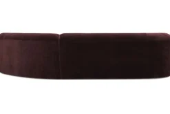 Online U bank Fiorenzo U-Banken|Elementen Banken