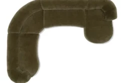 Online U bank Fiorenzo U-Banken|Elementen Banken