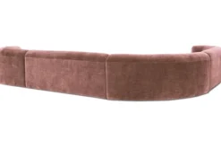 Online U bank Fiorenzo U-Banken|Elementen Banken