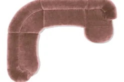 Online U bank Fiorenzo U-Banken|Elementen Banken