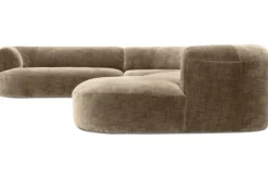 Online U bank Fiorenzo U-Banken|Elementen Banken