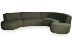 Clearance U bank Forest GA-80.195 Florence U-Banken|Elementen Banken